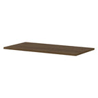 Modern Walnut