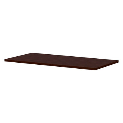 24X48 RECTANGULAR TOP-MAHO-A1