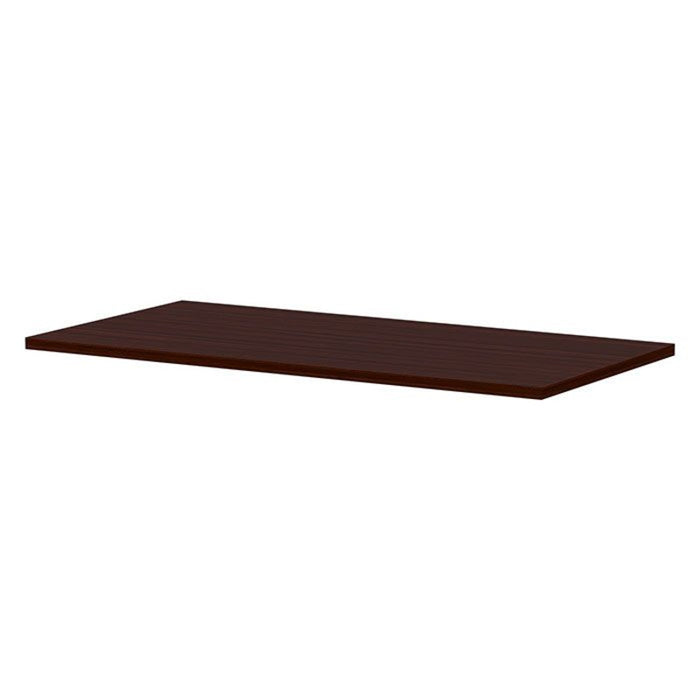 24X48 RECTANGULAR TOP-MAHO-A1
