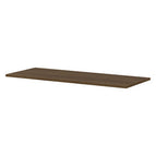 Modern Walnut