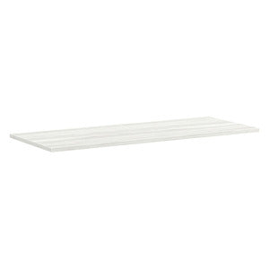 24X60 RECTANGULAR TOP-SLB-A1
