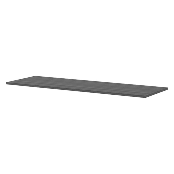 24X72 RECTANGULAR TOP-CG-A1