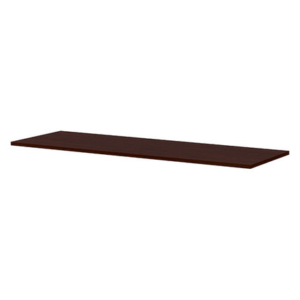 24X72 RECTANGULAR TOP-MAHO-A1