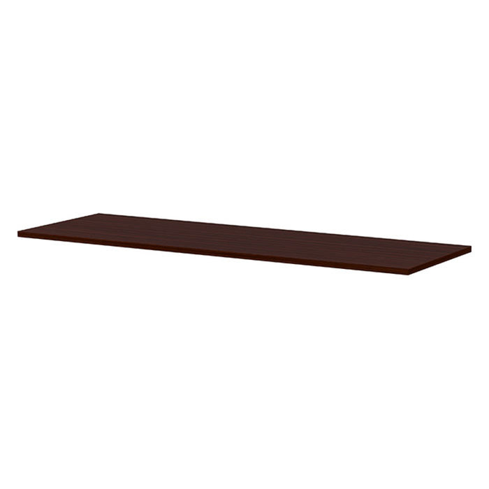 24X72 RECTANGULAR TOP-MAHO-A1