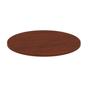 24" Round Table Top