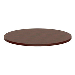 24" Round Table Top