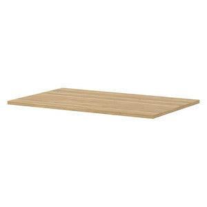 30X48 RECTANGULAR TOP-ASPEN