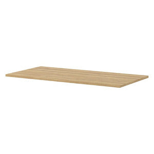 30X60 RECTANGULAR TOP-ASPEN
