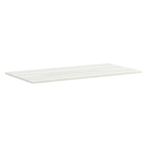 30X60 RECTANGULAR TOP-SLB