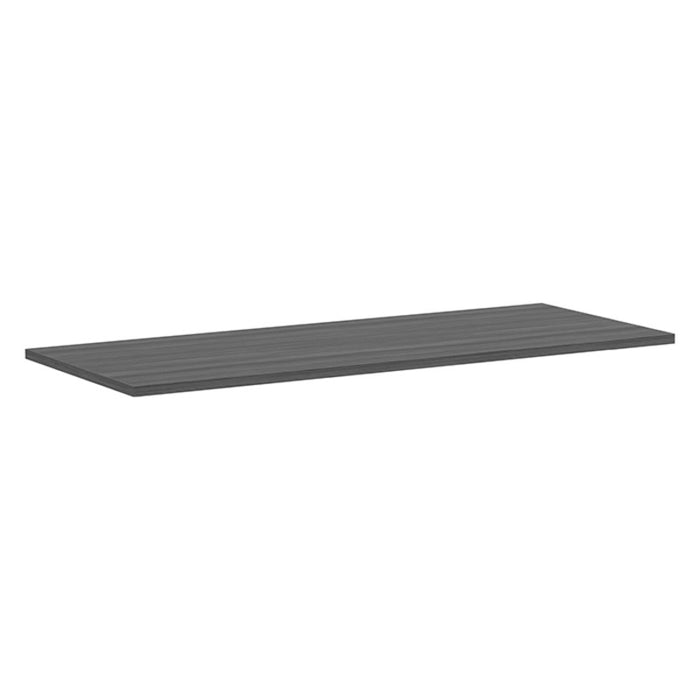 30X60 RECTANGULAR TOP-C. GRAY
