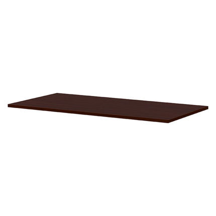 30X60 RECTANGULAR TOP-MAHO-A1