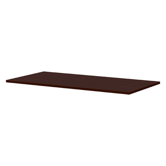 30X60 RECTANGULAR TOP-MAHO-A1