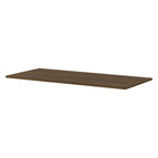 Modern Walnut