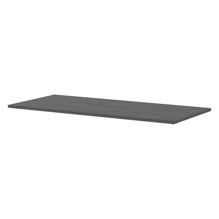 30 X 66 RECTANGULAR TOP-CG-A1
