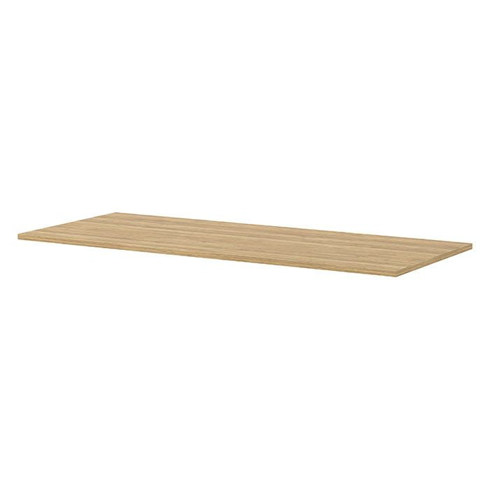 30X72 RECTANGULAR TOP-ASPEN