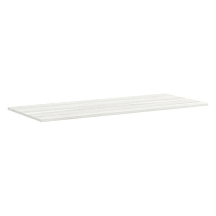 30X72 RECTANGULAR TOP-SLB