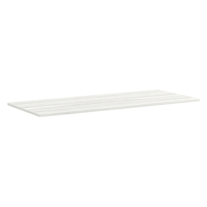 30X72 RECTANGULAR TOP-SLB