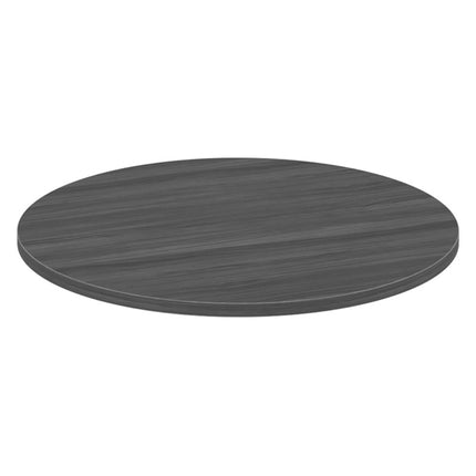 30"ROUND TABLE TOP ONLY-CG