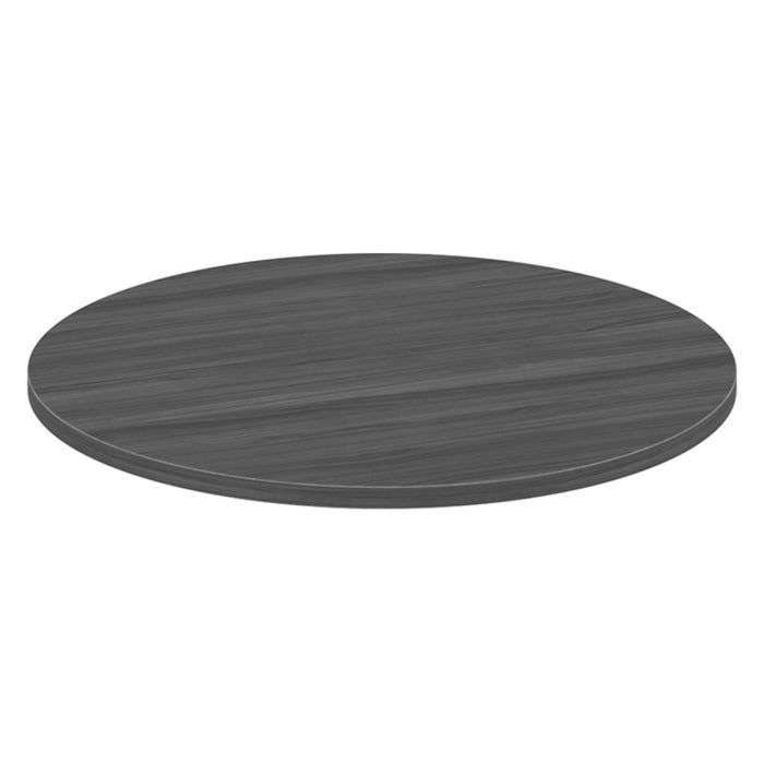 30"ROUND TABLE TOP ONLY-CG