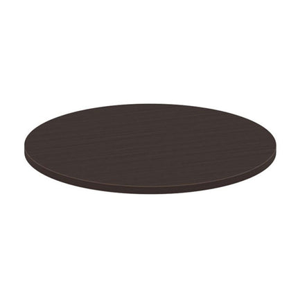 30"ROUND TABLE TOP ONLY-ESP