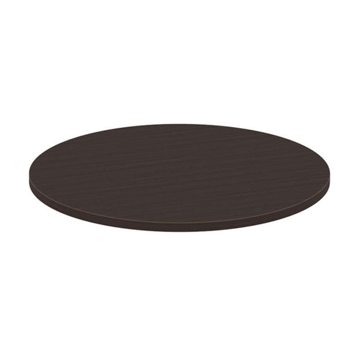 30"ROUND TABLE TOP ONLY-ESP