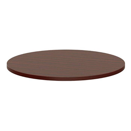 30"ROUND TABLE TOP ONLY-MAHO