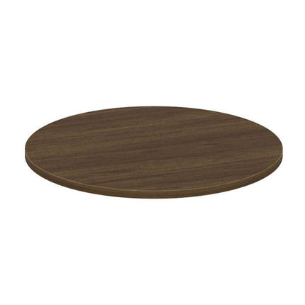 30"ROUND TABLE TOP ONLY-M.WALN