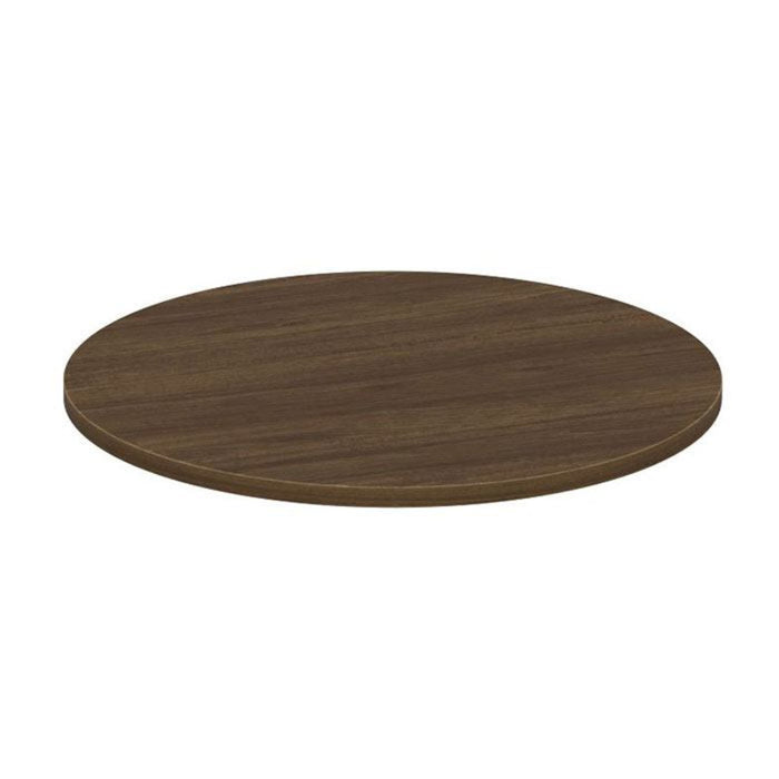 30"ROUND TABLE TOP ONLY-M.WALN