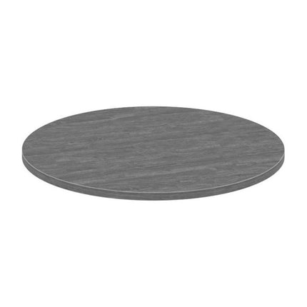30"ROUND TABLE TOP ONLY-NPG