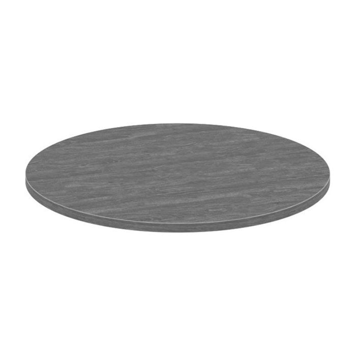 30"ROUND TABLE TOP ONLY-NPG