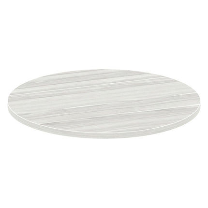 30"ROUND TABLE TOP ONLY-SLB