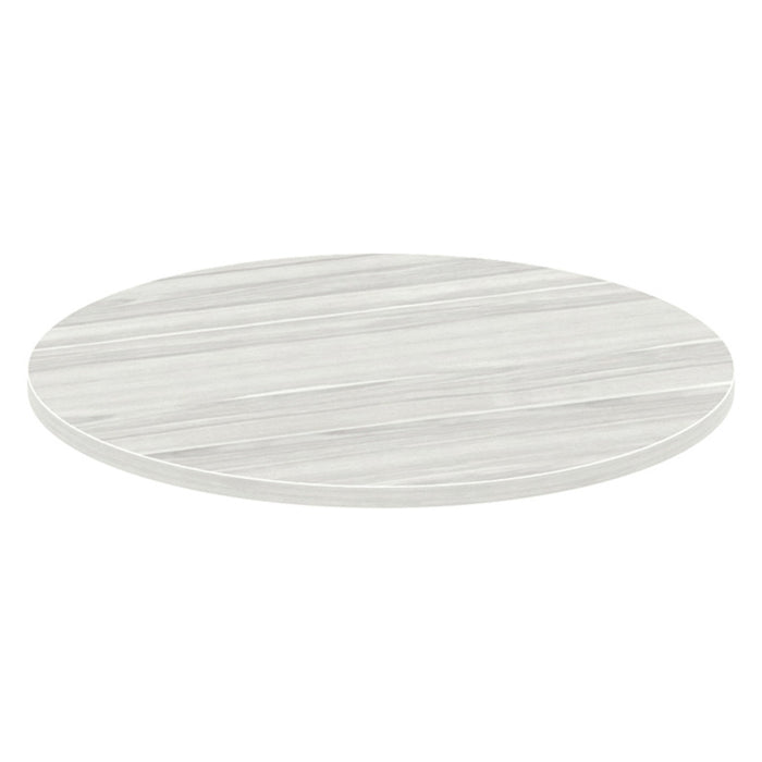 30"ROUND TABLE TOP ONLY-SLB