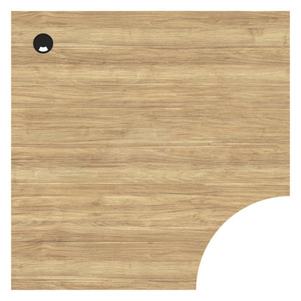 36X 36 CORNER TOP ONLY-ASPEN