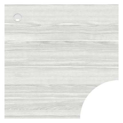 36X 36 CORNER TOP ONLY-SLB