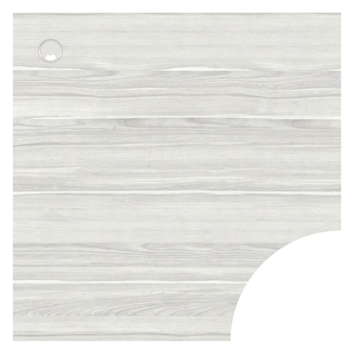 36X 36 CORNER TOP ONLY-SLB
