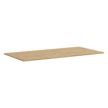 36X72 RECTANGULAR TOP-ASPEN