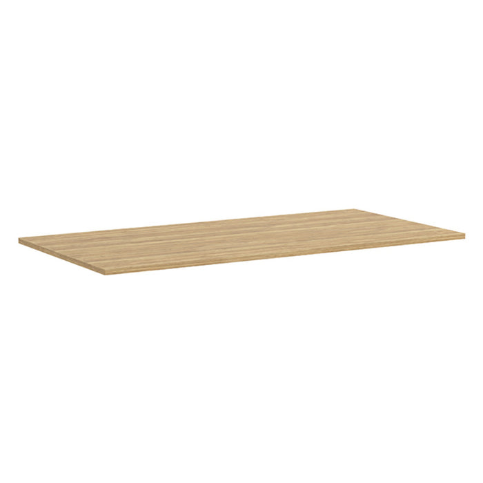 36X72 RECTANGULAR TOP-ASPEN