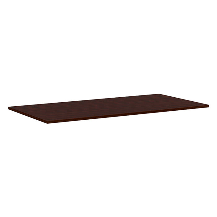 36X72 RECTANGULAR TOP-MAHO-A1