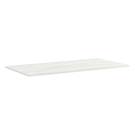 36X72 RECTANGULAR TOP-SLB