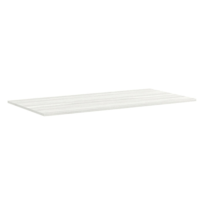 36X72 RECTANGULAR TOP-SLB