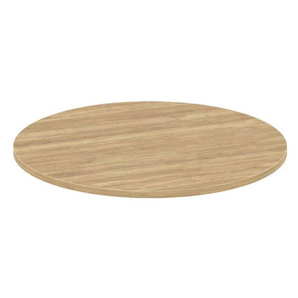 36"ROUND TABLE TOP ONLY-APN