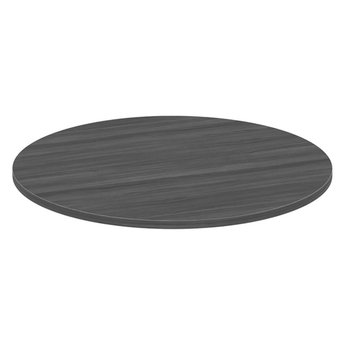 36"ROUND TABLE TOP ONLY-CG