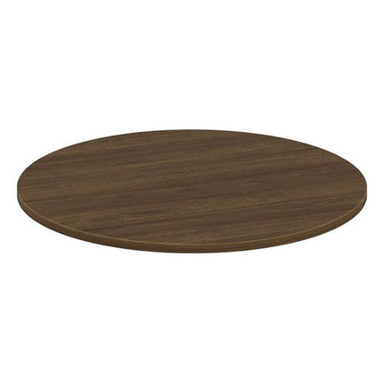 36"ROUND TABLE TOP ONLY-M.WALN