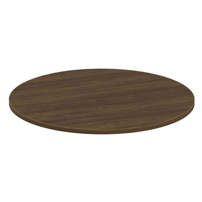 36"ROUND TABLE TOP ONLY-M.WALN