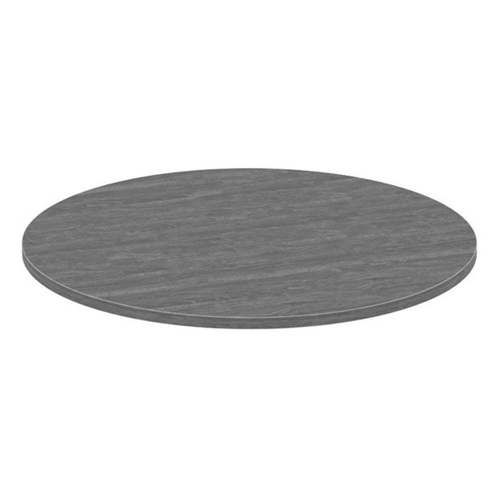 36"ROUND TABLE TOP ONLY-NPG