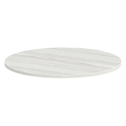 36"ROUND TABLE TOP ONLY-SLB
