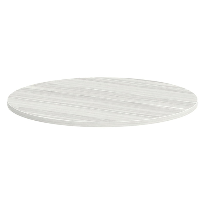 36"ROUND TABLE TOP ONLY-SLB
