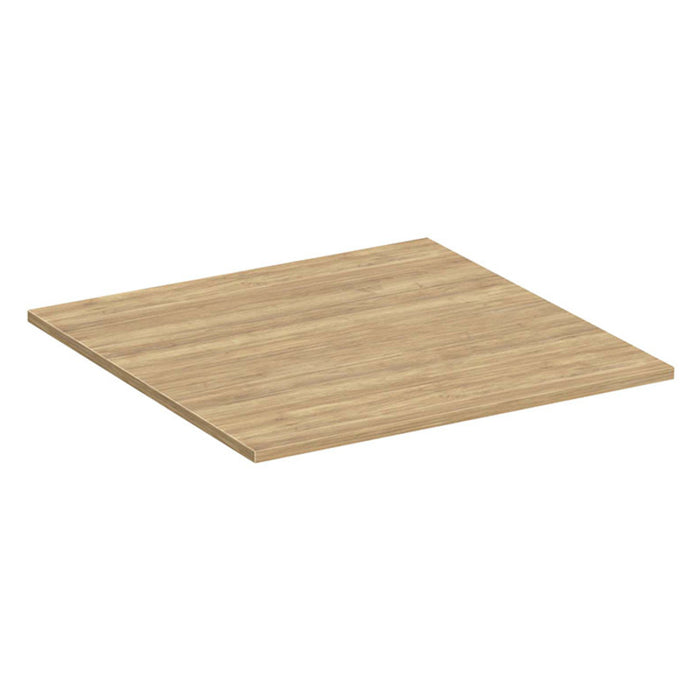 36"SQUARE TABLE TOP-ASPEN