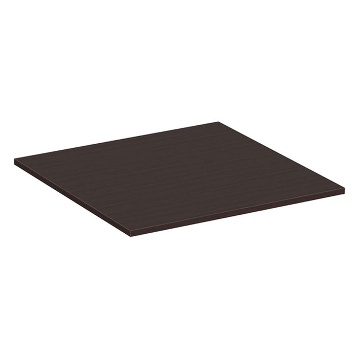 36"SQUARE TABLE TOP ONLY-ESPRE