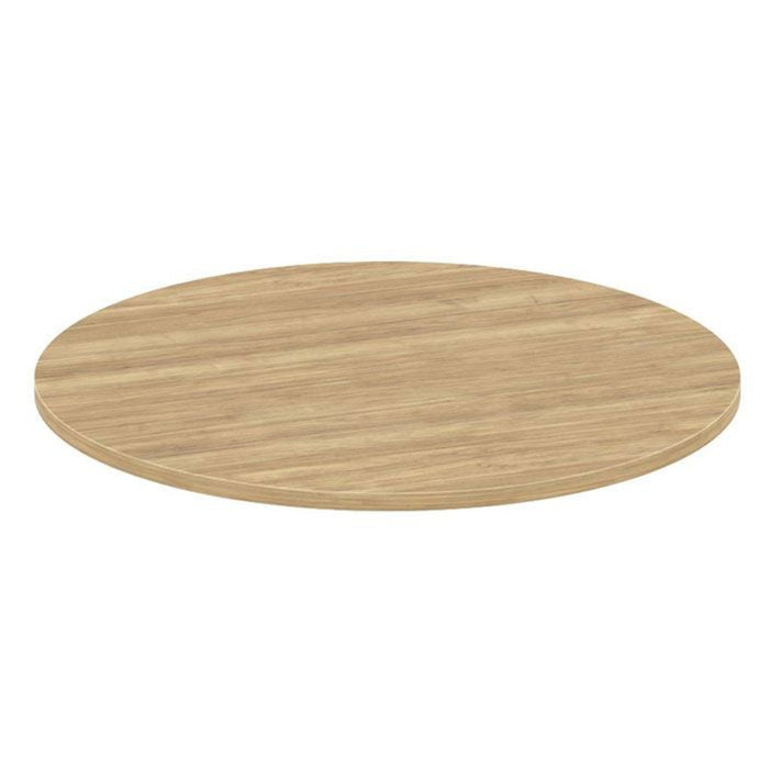 42"ROUND TABLE TOP ONLY-APN
